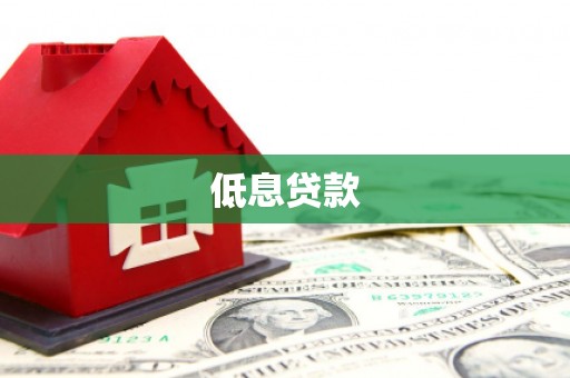 琼中低息贷款