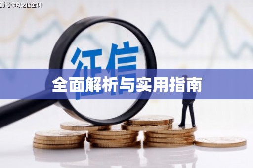 琼中全面解析与实用指南