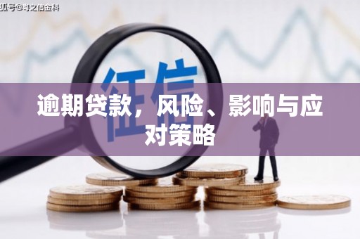 琼中逾期贷款，风险、影响与应对策略