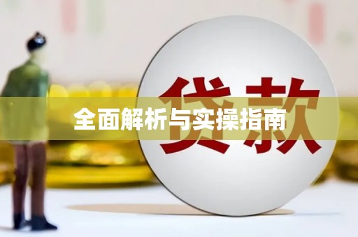 琼中全面解析与实操指南