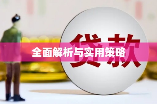 琼中全面解析与实用策略