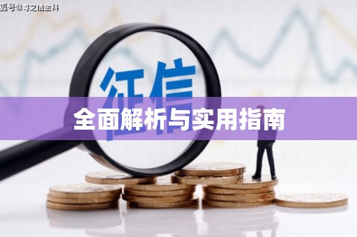 琼中全面解析与实用指南