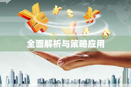 琼中全面解析与策略应用