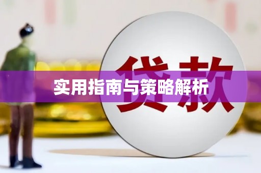 琼中实用指南与策略解析