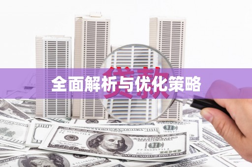 琼中全面解析与优化策略