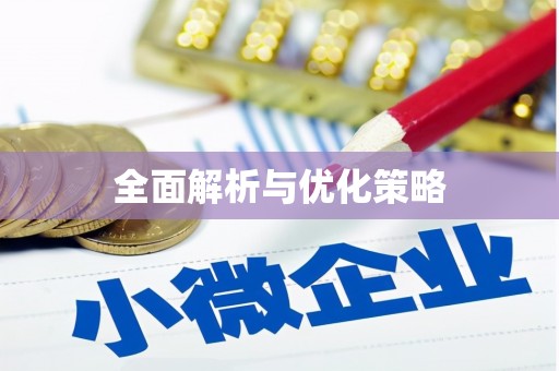 琼中全面解析与优化策略